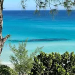 Apartamento De 3 Quartos Praia Grande