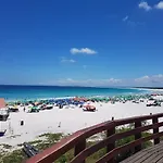 Apartamento De 3 Quartos Praia Grande