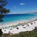 Apartamento De 3 Quartos Praia Grande