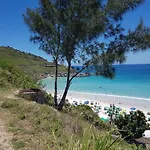 Apartamento De 3 Quartos Praia Grande