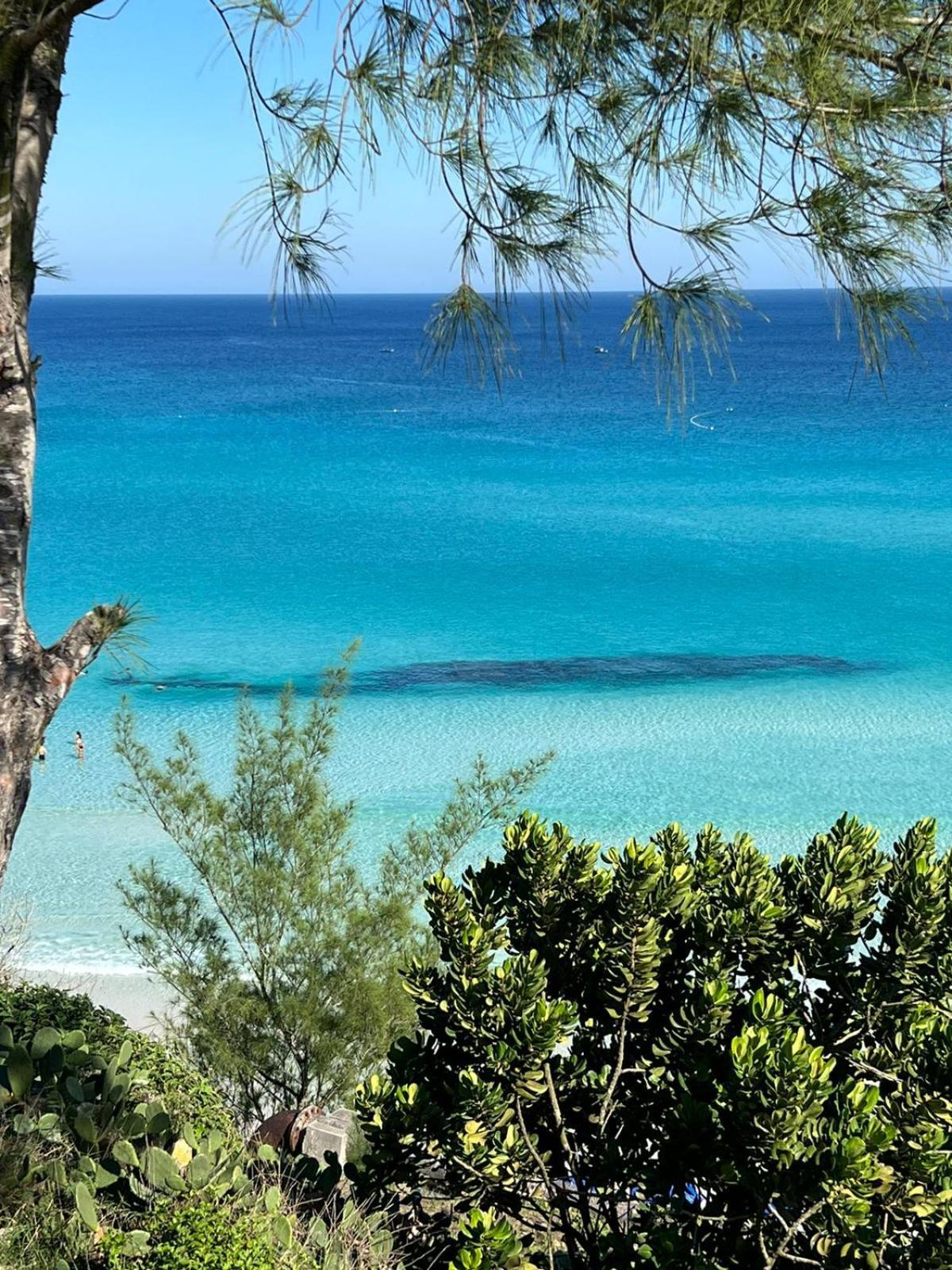Apartamento De 3 Quartos Grande Arraial do Cabo