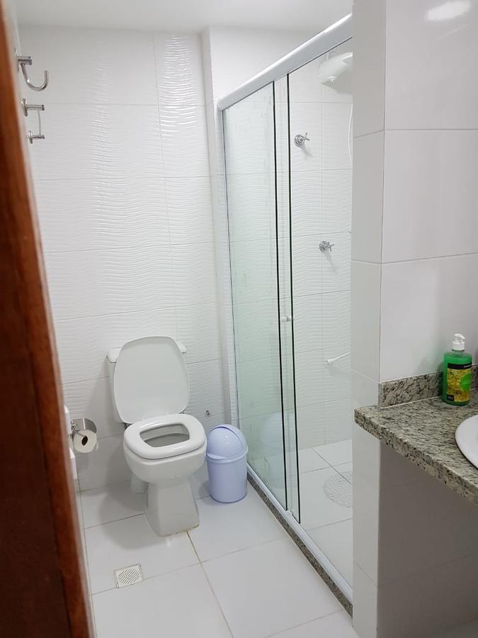 De 3 Quartos Grande